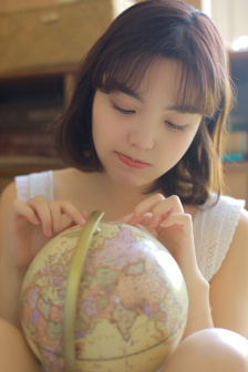 明星专题：连姆·麦肯泰尔